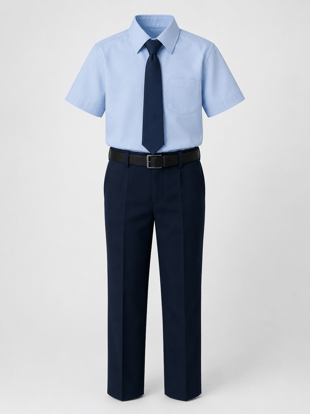 Boys Uniforms