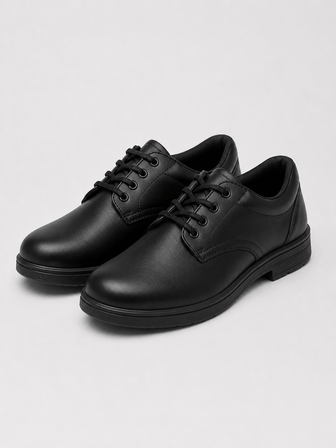 School Shoes
