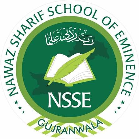 Nawaz Sharif Schools of Eminence