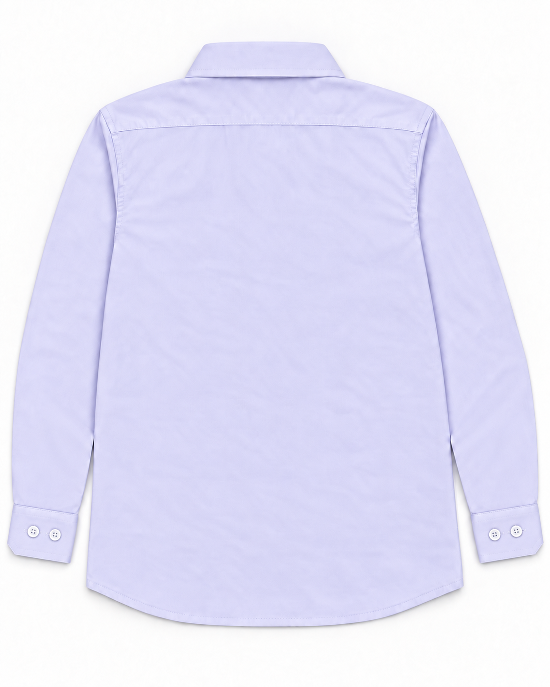 BOY SHIRT NSSE - Image 3