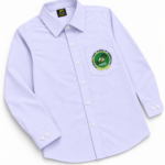 BOY SHIRT NSSE
