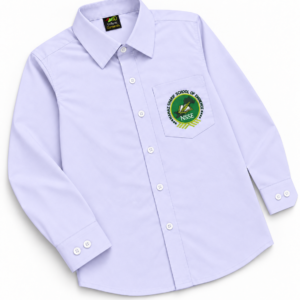 BOY SHIRT NSSE