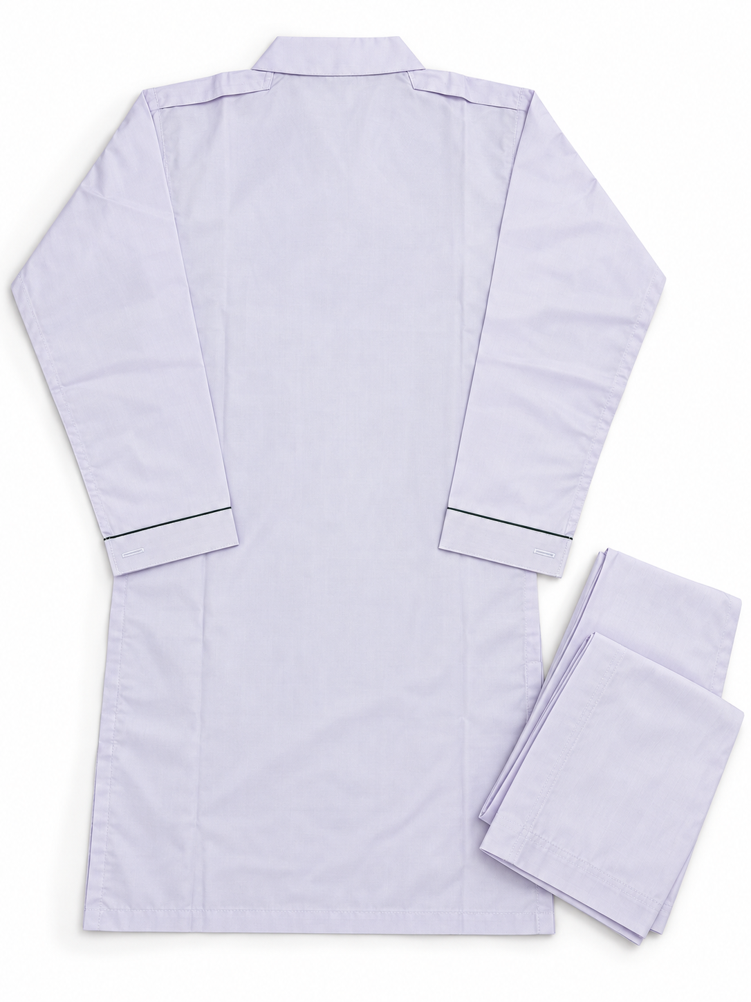 Girls Shalwar Qameez NSSE - Image 3